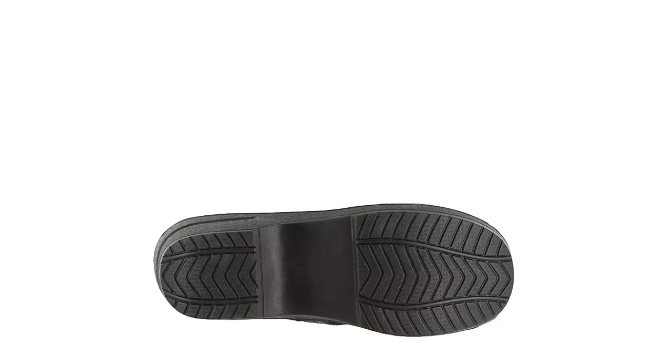 WOMENS ORIGIN CLOG>EASY STREET Online