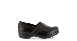 WOMENS ORIGIN CLOG>EASY STREET