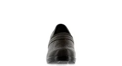 WOMENS ORIGIN CLOG><noscript><img width=