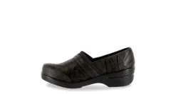 WOMENS ORIGIN CLOG><noscript><img width=