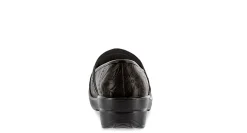 WOMENS ORIGIN CLOG><noscript><img width=