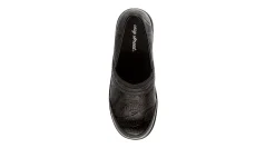 WOMENS ORIGIN CLOG><noscript><img width=
