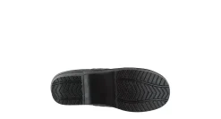 WOMENS ORIGIN CLOG><noscript><img width=