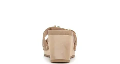 WOMENS ORIGINAL LIFE WEDGE SANDAL><noscript><img width=