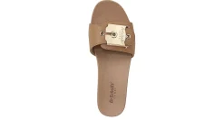 WOMENS ORIGINAL LIFE WEDGE SANDAL><noscript><img width=