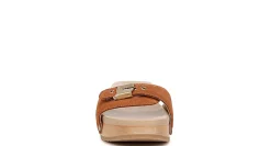 WOMENS ORIGINAL TOO FLAT SANDAL><noscript><img width=