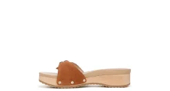 WOMENS ORIGINAL TOO FLAT SANDAL><noscript><img width=