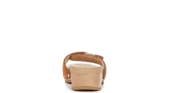 WOMENS ORIGINAL TOO FLAT SANDAL><noscript><img width=