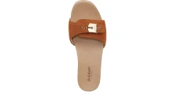 WOMENS ORIGINAL TOO FLAT SANDAL><noscript><img width=