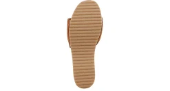 WOMENS ORIGINAL TOO FLAT SANDAL><noscript><img width=