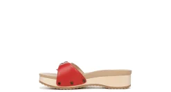 WOMENS ORIGINAL TOO FLAT SANDAL><noscript><img width=