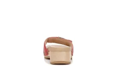 WOMENS ORIGINAL TOO FLAT SANDAL><noscript><img width=