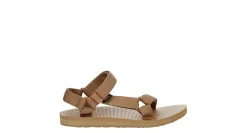 WOMENS ORIGINAL UNIVERSAL OUTDOOR SANDAL>TEVA Outlet