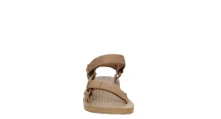 WOMENS ORIGINAL UNIVERSAL OUTDOOR SANDAL><noscript><img width=
