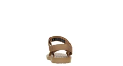 WOMENS ORIGINAL UNIVERSAL OUTDOOR SANDAL><noscript><img width=