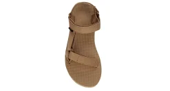 WOMENS ORIGINAL UNIVERSAL OUTDOOR SANDAL><noscript><img width=