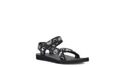 WOMENS ORIGINAL UNIVERSAL OUTDOOR SANDAL>TEVA