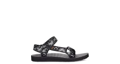 WOMENS ORIGINAL UNIVERSAL OUTDOOR SANDAL>TEVA
