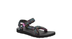 WOMENS ORIGINAL UNIVERSAL OUTDOOR SANDAL>TEVA New