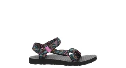 WOMENS ORIGINAL UNIVERSAL OUTDOOR SANDAL>TEVA New