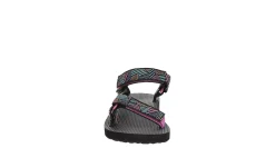 WOMENS ORIGINAL UNIVERSAL OUTDOOR SANDAL><noscript><img width=