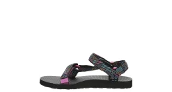 WOMENS ORIGINAL UNIVERSAL OUTDOOR SANDAL><noscript><img width=