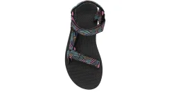 WOMENS ORIGINAL UNIVERSAL OUTDOOR SANDAL><noscript><img width=