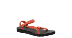 WOMENS ORIGINAL UNIVERSAL SLIM OUTDOOR SANDAL>TEVA