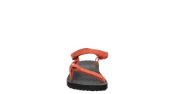 WOMENS ORIGINAL UNIVERSAL SLIM OUTDOOR SANDAL><noscript><img width=