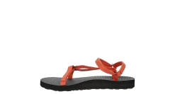WOMENS ORIGINAL UNIVERSAL SLIM OUTDOOR SANDAL><noscript><img width=
