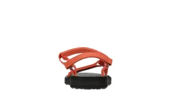 WOMENS ORIGINAL UNIVERSAL SLIM OUTDOOR SANDAL><noscript><img width=