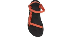 WOMENS ORIGINAL UNIVERSAL SLIM OUTDOOR SANDAL><noscript><img width=