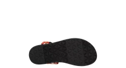 WOMENS ORIGINAL UNIVERSAL SLIM OUTDOOR SANDAL><noscript><img width=