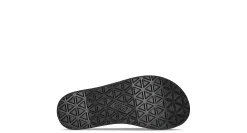 WOMENS ORIGINAL UNIVERSAL SLIM OUTDOOR SANDAL><noscript><img width=