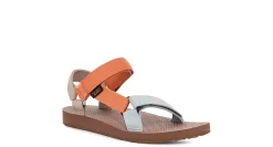 WOMENS ORIGINAL UNIVERSAL OUTDOOR SANDAL>TEVA Best