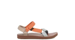 WOMENS ORIGINAL UNIVERSAL OUTDOOR SANDAL>TEVA Best