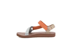 WOMENS ORIGINAL UNIVERSAL OUTDOOR SANDAL><noscript><img width=