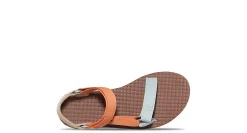 WOMENS ORIGINAL UNIVERSAL OUTDOOR SANDAL><noscript><img width=