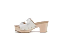 WOMENS ORIGINAL VIBE PLATFORM SANDAL><noscript><img width=