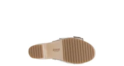 WOMENS ORIGINAL VIBE PLATFORM SANDAL><noscript><img width=