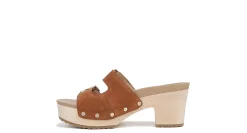 WOMENS ORIGINAL VIBE PLATFORM SANDAL><noscript><img width=