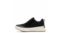 WOMENS OUT N ABOUT III SNEAKER><noscript><img width=