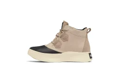 WOMENS OUT N ABOUT IV CLASSIC WP BOOT><noscript><img width=