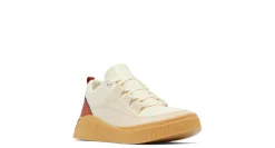 WOMENS OUT N ABOUT IV LOW SNEAKER>SOREL Sale