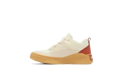 WOMENS OUT N ABOUT IV LOW SNEAKER><noscript><img width=