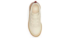 WOMENS OUT N ABOUT IV LOW SNEAKER><noscript><img width=