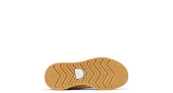 WOMENS OUT N ABOUT IV LOW SNEAKER><noscript><img width=