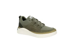 WOMENS OUT N ABOUT IV LOW SNEAKER>SOREL Discount