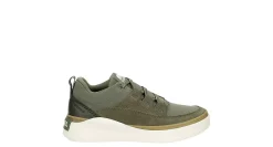 WOMENS OUT N ABOUT IV LOW SNEAKER>SOREL Discount