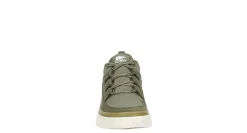WOMENS OUT N ABOUT IV LOW SNEAKER><noscript><img width=